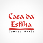 casaesfihapiracicaba