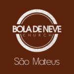 boladenevesaomateus