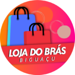 lojadobrasbiguacu