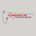 torneariams
