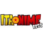 itanimefest