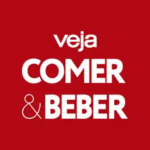 vejacomerebeber