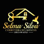 selmacorretoraimoveis