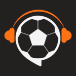 radiofutmais