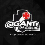 gigantebotafogopraia