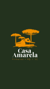casamarelapinheiral
