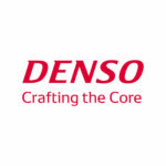 catalogodenso