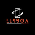 lisboaimports