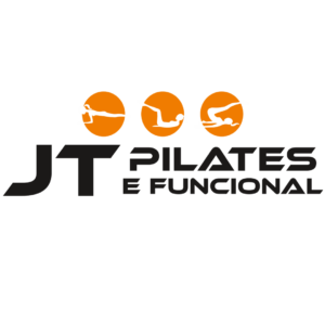 jtpilatesefuncional