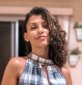 andressadascanidesign