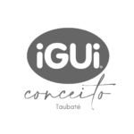 iguiconceitotaubate