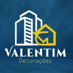 valentimdecoracoes