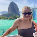afernandapereira