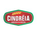 cindreia
