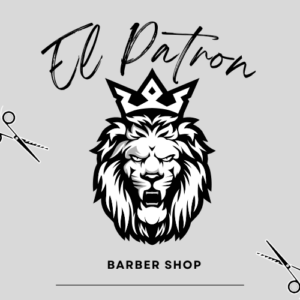Elpatronbarbearia