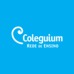 coleguium