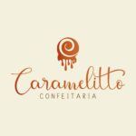 caramelitto.confeitaria