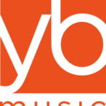 ybmusic