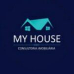 my.house