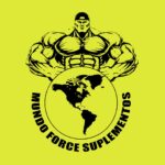 mundoforce.suplementos