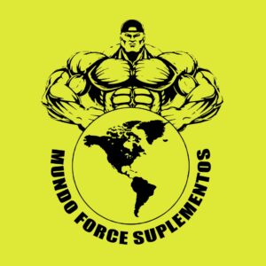 mundoforce.suplementos