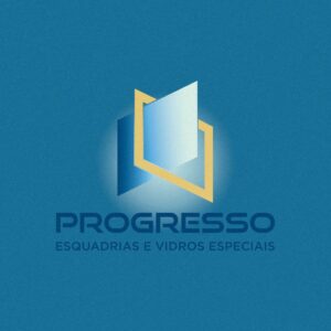 progressoesquadrias