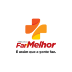 farmelhoravenidabrasil
