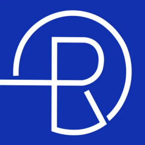 institutorothier