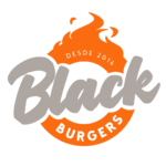 blackburger