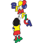 emebbemfica