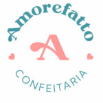 amorefatto