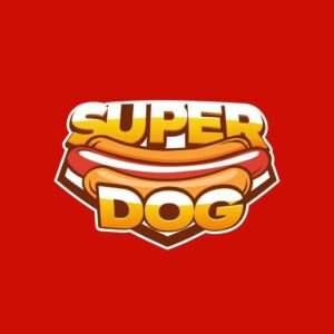 superdog