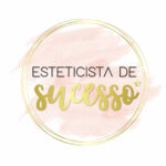 esteticistadesucesso