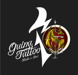studioguinatattoo