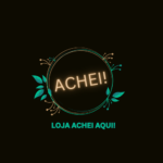 lojaacheiaquionline