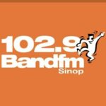 bandfmsinop