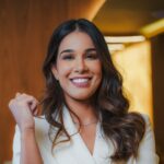 maylanemagalhaes
