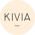 kiviafitwear1
