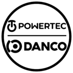 dancopowertec