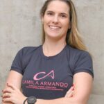 Camilaarmando