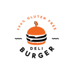 deliburgerglutenfree