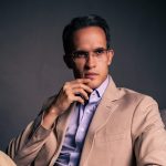 posicionamento.medico