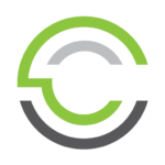 ceballosgroup