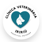 ClinicaVeterinariaIririu