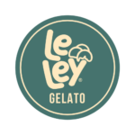 leleygelato