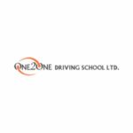 one2onedrivingschool