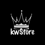 KwStore_