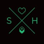 Sushihealthy