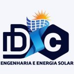 dcengenhariaeenergiasolar