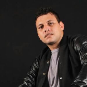 download_lucianod10
